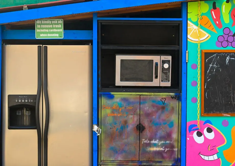 Appliance repair near me in Tamarac, Florida