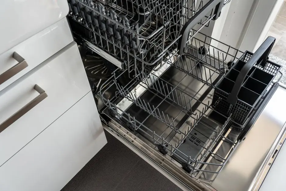 Dishwasher repair in Tamarac, Florida