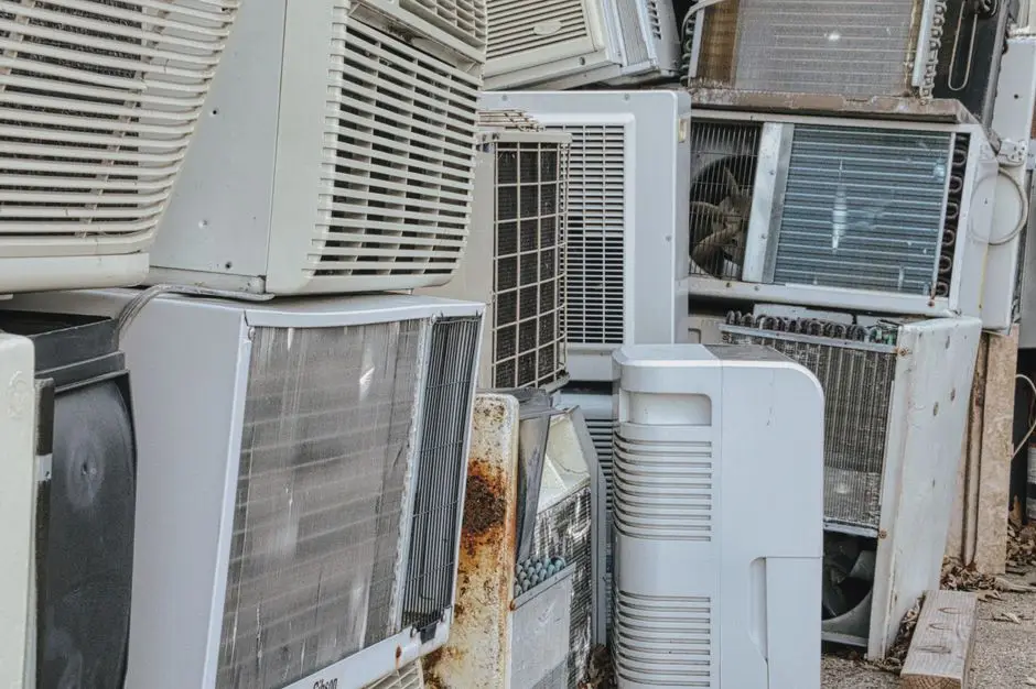 Dryer repair