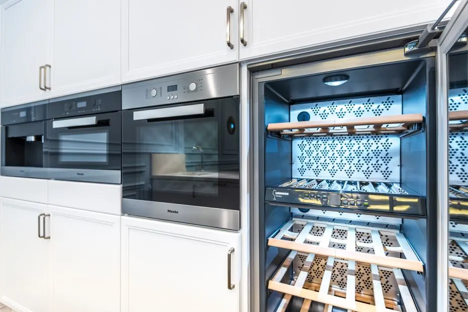 wine cooler repair in Tamarac, Florida